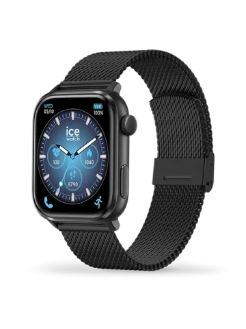ICE-WATCH ICE smart 3.0 024300