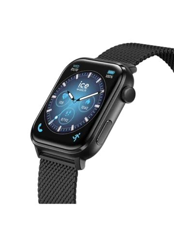 ICE-WATCH ICE smart 3.0 024300