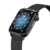 ICE-WATCH ICE smart 3.0 024300