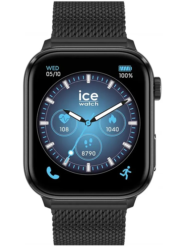 Часы Ice-Watch Ice Smart 3.0 024300