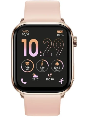 024303 ICE-WATCH ICE smart 3.0 024303