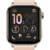 ICE-WATCH ICE smart 3.0 024303