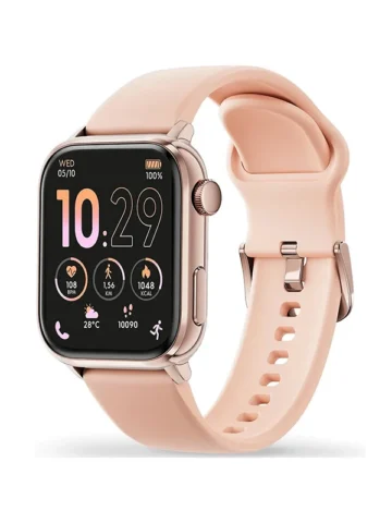 ICE-WATCH ICE smart 3.0 024303