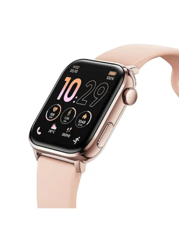 ICE-WATCH ICE smart 3.0 024303