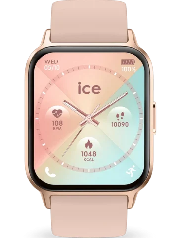 024305 ICE-WATCH ICE fit 1.0 024305
