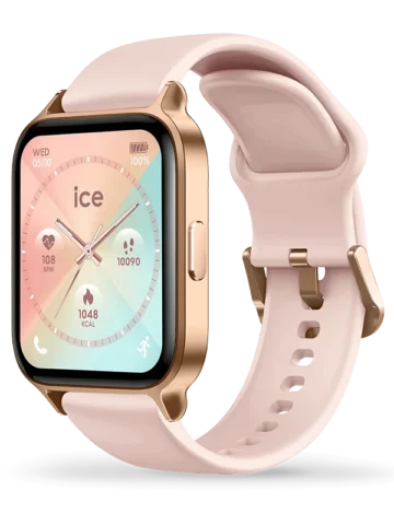 ICE-WATCH ICE fit 1.0 024305