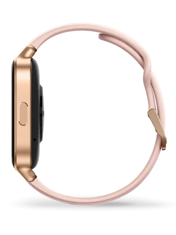 024305.2 ICE-WATCH ICE fit 1.0 024305