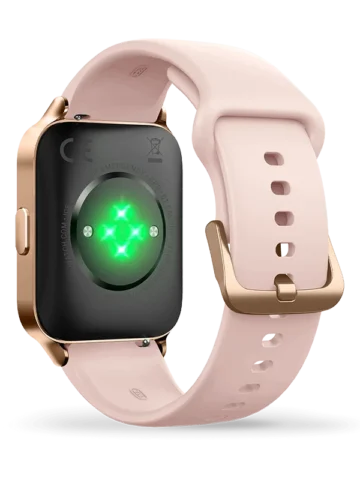 024305.3 ICE-WATCH ICE fit 1.0 024305