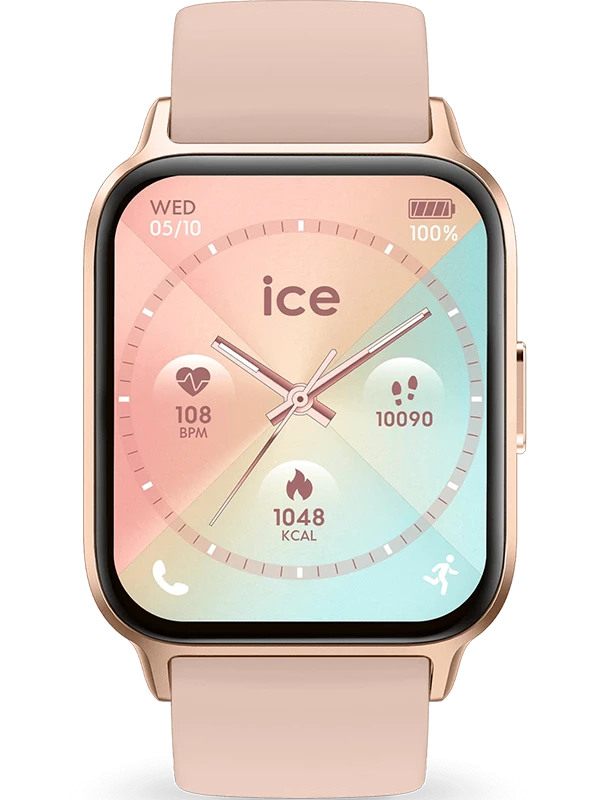 Ceas Ice-Watch Ice Fit 1.0 024305