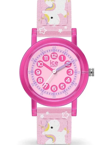 024496 ICE-WATCH ICE learning 024496