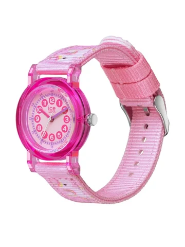 ICE-WATCH ICE learning 024496