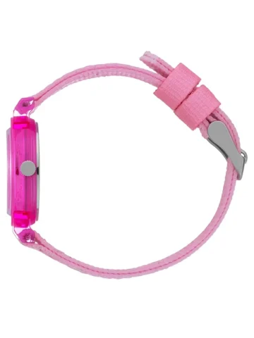 ICE-WATCH ICE learning 024496