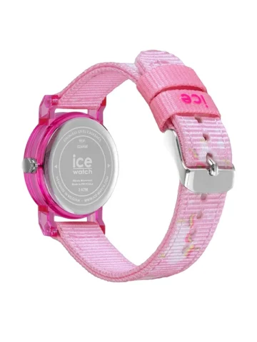 ICE-WATCH ICE learning 024496