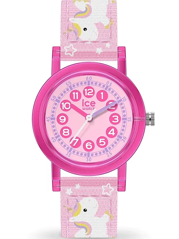 Ice-Watch Ice Learning 024496