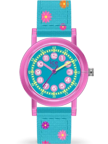 024497 ICE-WATCH ICE learning 024497