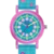 ICE-WATCH ICE learning 024497