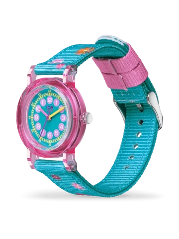 ICE-WATCH ICE learning 024497