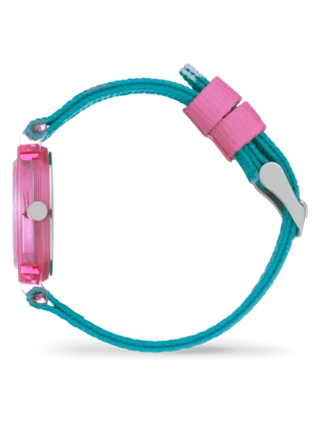 ICE-WATCH ICE learning 024497