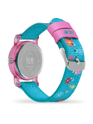 ICE-WATCH ICE learning 024497