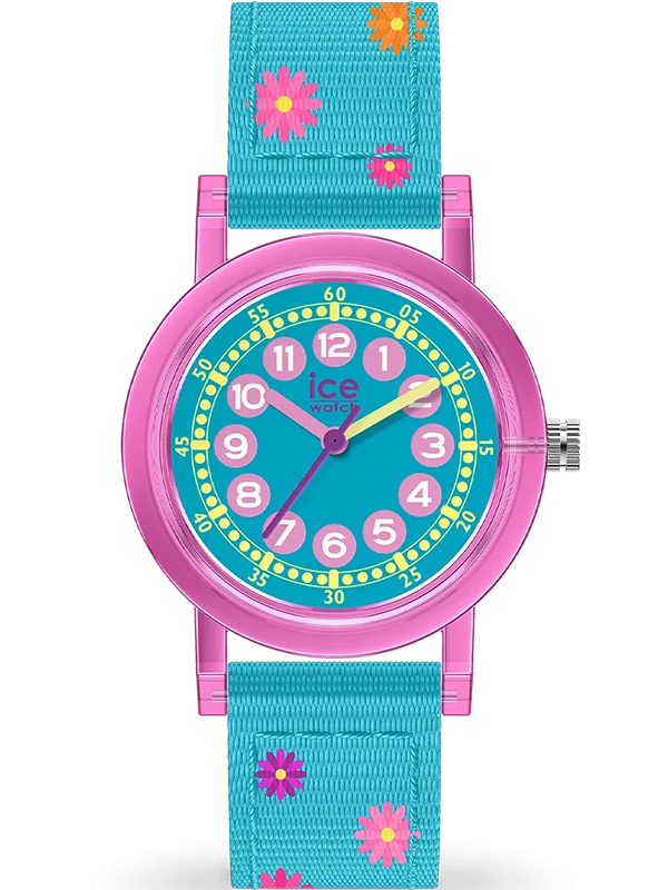 Ice-Watch Ice Learning 024497