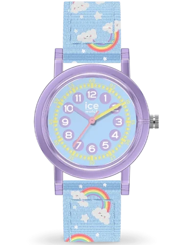 024498 ICE-WATCH ICE learning 024498