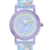 024498 ICE-WATCH ICE learning 024498