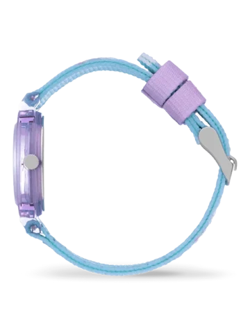 024498.2 ICE-WATCH ICE learning 024498