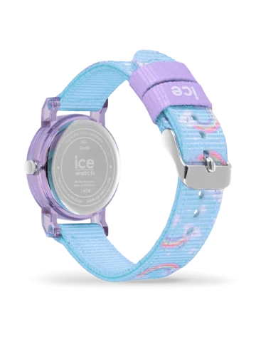 024498.3 ICE-WATCH ICE learning 024498