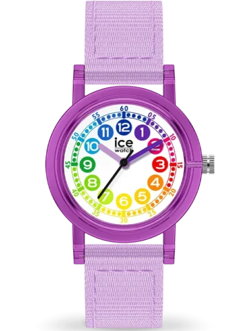 024499 ICE-WATCH ICE learning 024499