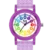 024499 ICE-WATCH ICE learning 024499
