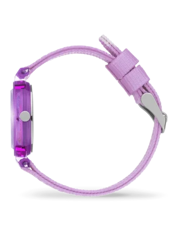 024499.2 ICE-WATCH ICE learning 024499