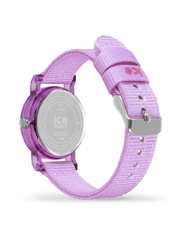 024499.3 ICE-WATCH ICE learning 024499