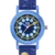 ICE-WATCH ICE learning 024500