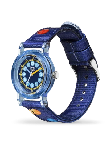 ICE-WATCH ICE learning 024500