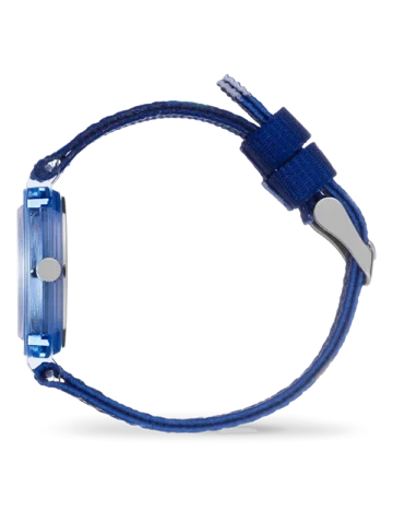 ICE-WATCH ICE learning 024500