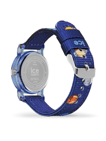 ICE-WATCH ICE learning 024500