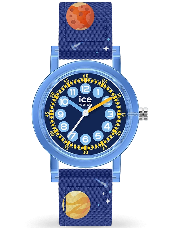 Ice-Watch Ice Learning 024500