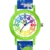 024501 ICE-WATCH ICE learning 024501