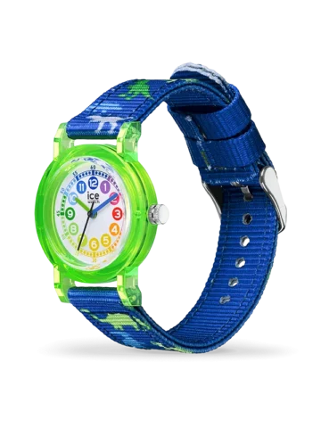 024501.1 ICE-WATCH ICE learning 024501