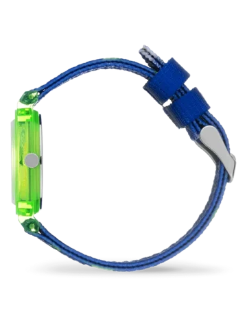 024501.2 ICE-WATCH ICE learning 024501