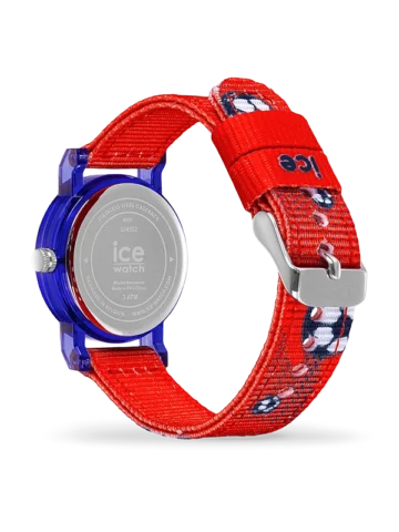 024502.3 ICE-WATCH ICE learning 024502