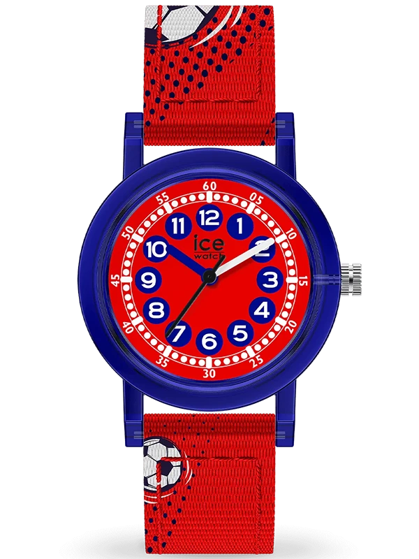 Ice-Watch Ice Learning 024502
