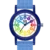 024503 ICE-WATCH ICE learning 024503