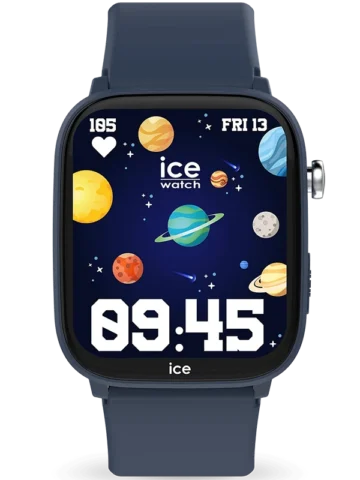 ICE-WATCH ICE smart junior 3.0 024547