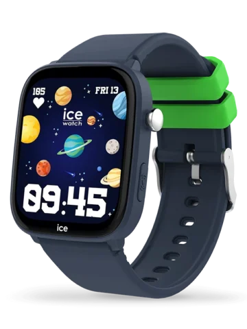 ICE-WATCH ICE smart junior 3.0 024547
