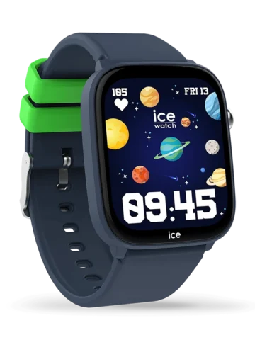 ICE-WATCH ICE smart junior 3.0 024547