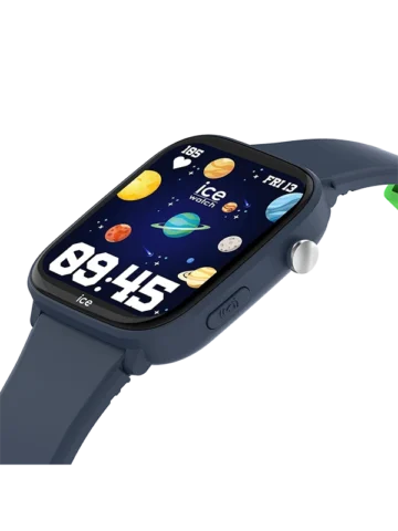 024547.3 ICE-WATCH ICE smart junior 3.0 024547