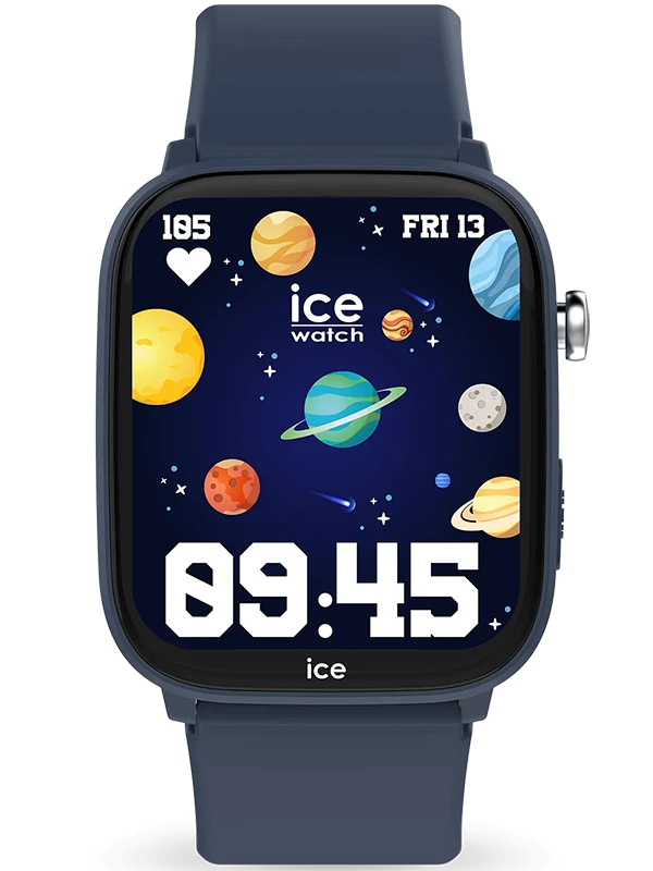 Ice-Watch Ice Smart Junior 3.0 024547