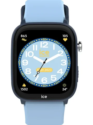 ICE-WATCH ICE smart junior 3.0 024548
