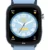 ICE-WATCH ICE smart junior 3.0 024548